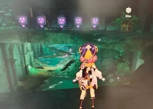 20210727161236333.webp 7199cebcede763762fd4db3d7fcf348c.webp