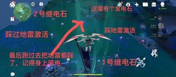 20210727154908667.webp a71bf412690582b573aa551bdd16270a.webp