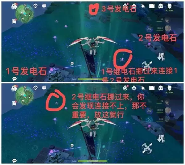 20210727154920538.webp 4f00aa909e5f0a8556029fa21146d386.webp