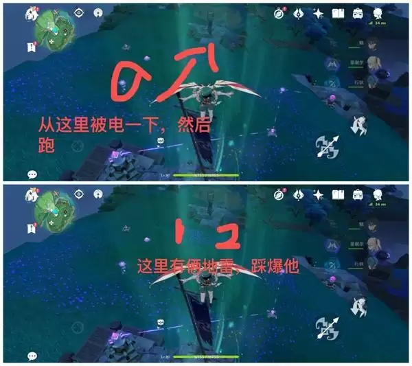 20210727154925275.webp 6922131bc3320c92017f98860cee4a42.webp