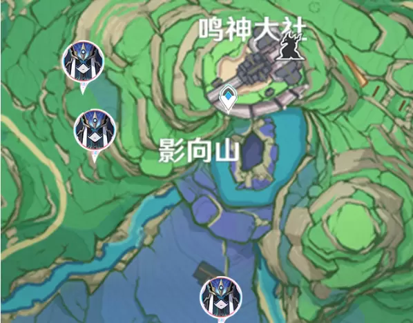 1627368467253.png