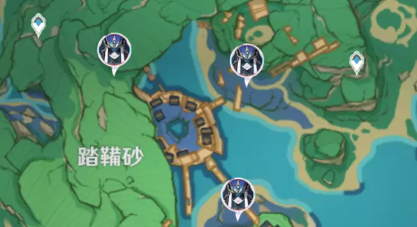 1627368467284.png