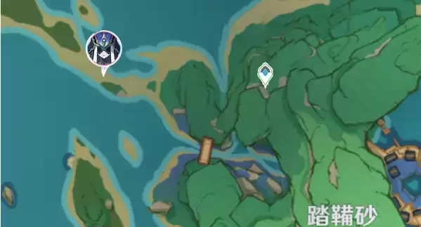 20210727145317601.webp 1627368467134.webp