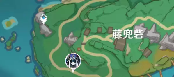 20210727145335456.webp 1627368468930.webp