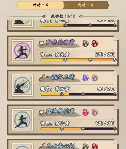 20210727114002947.webp 227877221.webp