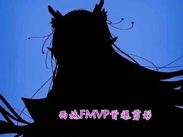 fcfaaf51f3deb48fd5e8ac1ed481e7212ff57897.jpg