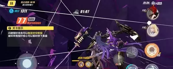 20210727101432140.webp 1627350850_6.webp