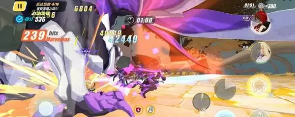 20210727101446422.webp 1627350859_4.webp