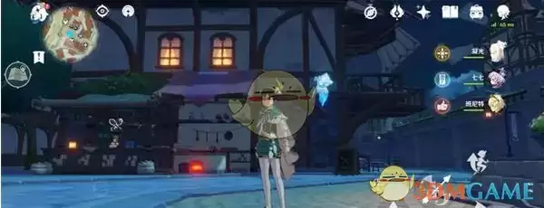 《原神》少女薇拉的忧郁第四卷获取方法攻略