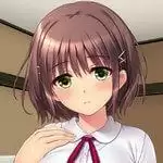 离家出走少女破解版