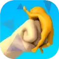 我跳拳贼6
