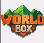 世界盒子word box