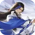 灵域修仙之攀天录