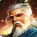 剑域群魔传
