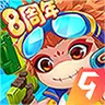 造梦西游ol