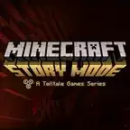 我的世界故事免谷歌版