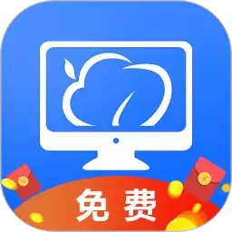 达龙云游戏手机版