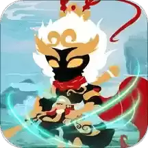 前方有妖（零氪送真充）