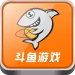 斗鱼云游戏版