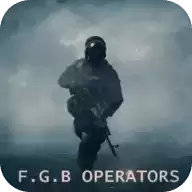 fgb特种作战