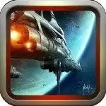 星际跃迁2021破解