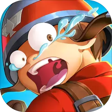 小兵别嚣张免费