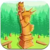 可乐冲击安卓版