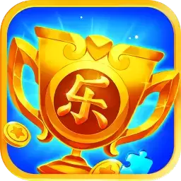 疯狂乐斗6.6.9.2红包版