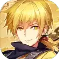 妖神歌之仙魂曲