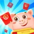 全民红包群