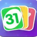 点数大比拼