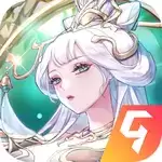 天姬变涂山传说