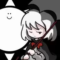 即使这样我也想照耀你