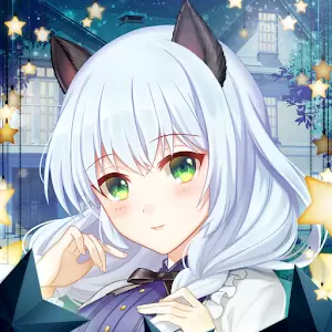 我的动物女友My Animal Girlfriend