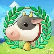 牧场物语希望之光