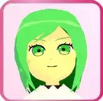 相亲模拟大作战