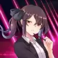 创业当老板手机
