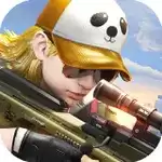 防线狙击