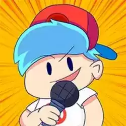 星期五之夜周日音乐战