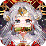 百世文华录兑换码