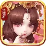 挂机吧三国礼包兑换码