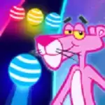 粉红豹之路中文