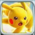 战斗吧精灵礼包兑换码