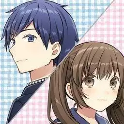 口袋伴侣中文破解版