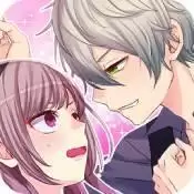 我捡到个未婚夫汉化版