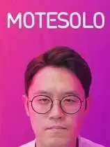 母胎单身百度云