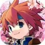 魔力宝贝觉醒怀旧版