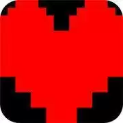 传说之下华强模拟器