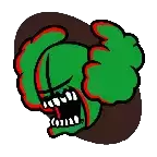 黑色星期五之夜暴力迪吧3.0模组