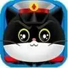 黑猫警长
